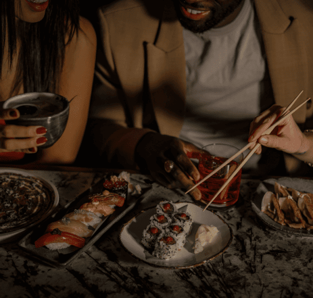 GRR LC 22B DECEMBER 2024 PEOPLE DRINKS FOOD LIFESTYLE19 l4epdz mobile 100325 1